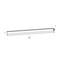 Dals 12 Inch CCT PowerLED Linear Under Cabinet Light 6012CC - alternate 3